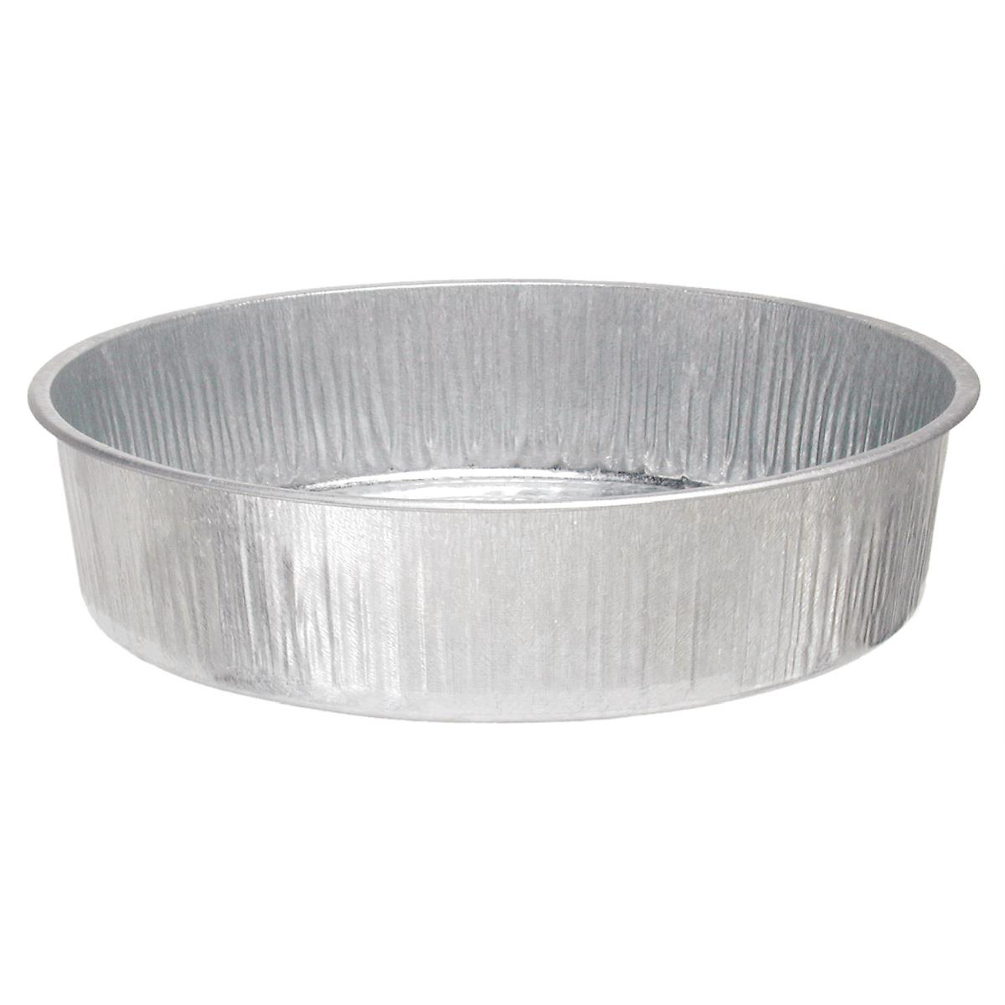 Plews Edelmann General Purpose Utility Drain Pan — 3.5 Gal., Model# PLW75-751